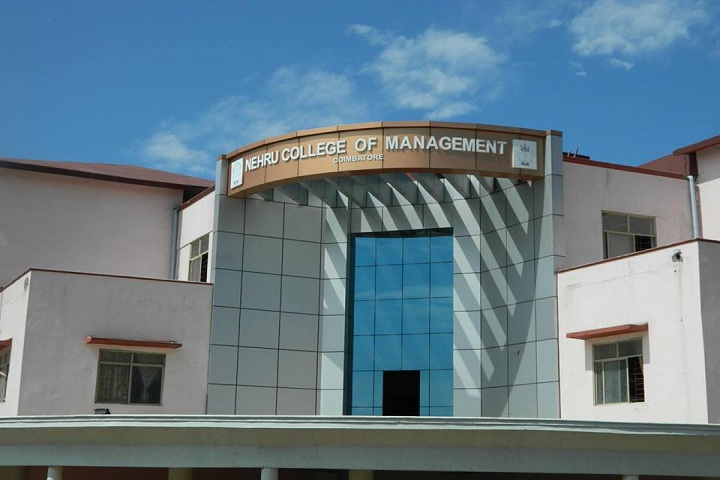 https://cache.careers360.mobi/media/colleges/social-media/media-gallery/5489/2019/6/1/Campus View of Nehru College of Management Coimbatore_Campus-View.jpg